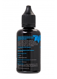 Капли для мужчин Erotichard Male Power - 50 мл. - Erotic Hard - купить с доставкой в Коврове