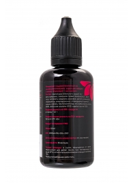 Капли для женщин Erotichard Sex Woman - 50 мл. - Erotic Hard - купить с доставкой в Коврове