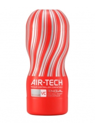 Мастурбатор Reusable Vacuum CUP VC Regular - Tenga - в Коврове купить с доставкой