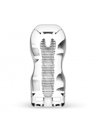 Мастурбатор Tenga Vacuum Cup - Tenga - в Коврове купить с доставкой