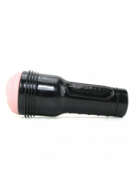 Мастурбатор-вагина Fleshlight - Pink Lady Vortex - Fleshlight - в Коврове купить с доставкой