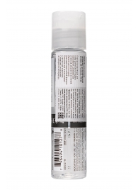 Cиликоновый лубрикант JO Personal Premium Lubricant - 30 мл. - System JO - купить с доставкой в Коврове