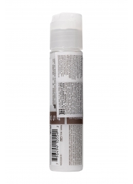 Водно-масляный лубрикант JO Silicon free Hybrid Lubricant ORIGINAL- 30 мл. - System JO - купить с доставкой в Коврове