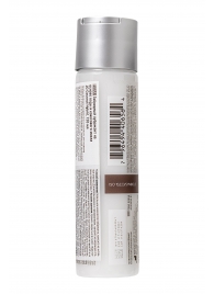 Лубрикант водно-масляный JO Hybrid Lubricant ORIGINAL - 120 мл. - System JO - купить с доставкой в Коврове