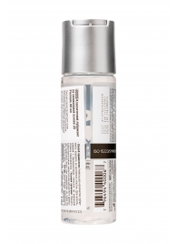Нейтральный лубрикант на силиконовой основе JO Personal Premium Lubricant - 60 мл. - System JO - купить с доставкой в Коврове