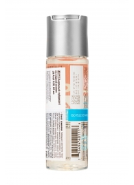 Анальный лубрикант на водной основе JO Anal H2O - 60 мл. - System JO - купить с доставкой в Коврове