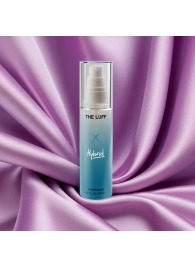 Интимный гель на водной основе Hybrid - 75 мл. - THE LUFF - купить с доставкой в Коврове