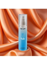 Интимный гель на водной основе Nude - 75 мл. - THE LUFF - купить с доставкой в Коврове