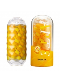 Мастурбатор Tenga Arte Weave - Tenga - в Коврове купить с доставкой