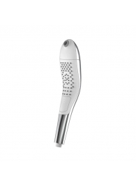 Лейка для душа Massage Hand Shower с вакуумной стимуляцией - Aisnn - купить с доставкой в Коврове