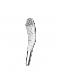 Лейка для душа Massage Hand Shower с 2 сменными насадками - Aisnn - купить с доставкой в Коврове