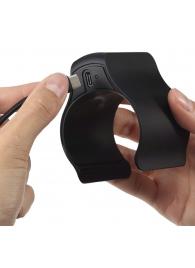 Набор Tenga Cup Vibrator 1st Set: вибратор Cup Vibrator, мастурбатор Original Vacuum Cup, мастурбатор Premium Original Vacuum Cup - Tenga - в Коврове купить с доставкой