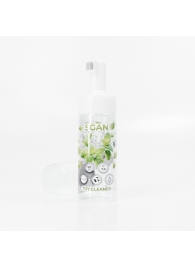 Антибактериальное очищающее средство для игрушек SGAN - 150 мл. - SGAN - купить с доставкой в Коврове