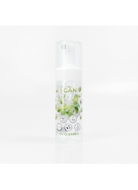 Антибактериальное очищающее средство для игрушек SGAN - 150 мл. - SGAN - купить с доставкой в Коврове