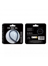 Эрекционное кольцо с регулировкой Adjust Ring - Dorcel - в Коврове купить с доставкой