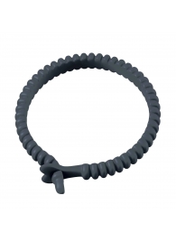 Эрекционное кольцо с регулировкой Adjust Ring - Dorcel - в Коврове купить с доставкой