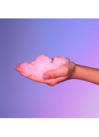 Массажная хрустящая пенка Tickle My Body Coconut с ароматом кокоса - 150 мл. - Love to Love - купить с доставкой в Коврове