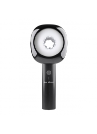 Автоматический мастурбатор Let It Slide - Zero Tolerance - в Коврове купить с доставкой