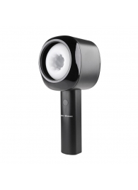 Автоматический мастурбатор Let It Slide - Zero Tolerance - в Коврове купить с доставкой