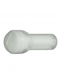 Люминесцентный мастурбатор-вагина FeelGlow Stroker - Kiiroo - в Коврове купить с доставкой