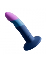 Страпон унисекс Romp Piccolo Pegging Kit - ROMP - купить с доставкой в Коврове