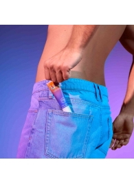 Гель для стимуляции P-зоны Release Me - 30 мл. - Love to Love - купить с доставкой в Коврове