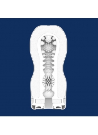 Мастурбатор Tenga Premium 20th Anniversary Cup - Tenga - в Коврове купить с доставкой