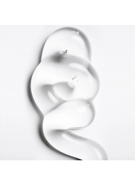 Лубрикант на водной основе Water-based Personal Lubricant - 500 мл. - Bijoux Indiscrets - купить с доставкой в Коврове