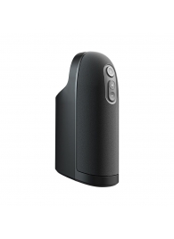 Черный мастурбатор ARCwave Ion 2 - Arcwave - в Коврове купить с доставкой