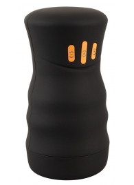 Мультифункциональный мастурбатор Gyro - Orion - в Коврове купить с доставкой