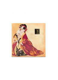 Адвент-календарь Shunga Calendar of Desires - Shunga - купить с доставкой в Коврове