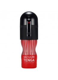Набор Tenga Vacuum Max: мастурбатор и устройство для создания вакуума - Tenga - в Коврове купить с доставкой