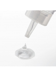 Лубрикант на водной основе Tenga Lotion Mild - 170 мл. - Tenga - купить с доставкой в Коврове