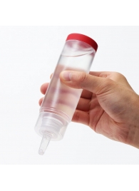 Лубрикант на водной основе Tenga Lotion Regular - 170 мл. - Tenga - купить с доставкой в Коврове