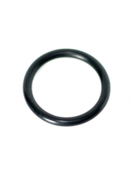 Кольцо для пояса (диаметр 35 мм) - LOVETOY (А-Полимер) - купить с доставкой в Коврове