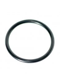 Кольцо для пояса (диаметр 52 мм) - LOVETOY (А-Полимер) - купить с доставкой в Коврове