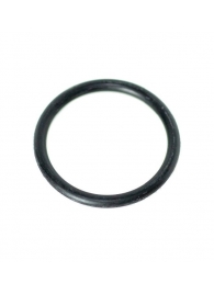 Кольцо для пояса (диаметр 44 мм) - LOVETOY (А-Полимер) - купить с доставкой в Коврове