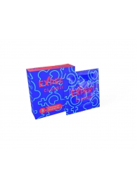 Классические презервативы Expert Classic - 3 шт. - Expert - купить с доставкой в Коврове