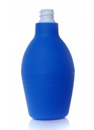 Интимный душ-спринцовка - Boys of Toys - купить с доставкой в Коврове