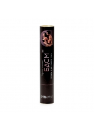 Плакат для двоих со скретч-слоем «БДСМ» - Сима-Ленд - купить с доставкой в Коврове