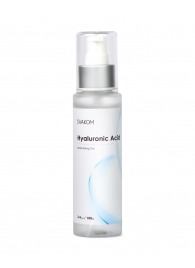 Увлажняющий гель на водной основе Hyaluronic Acid - 100 мл. - Svakom - купить с доставкой в Коврове