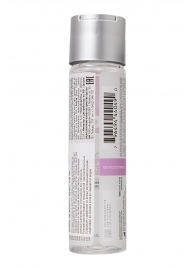 Женский лубрикант на водной основе JO AGAPE LUBRICANT ORIGINAL - 120 мл. - System JO - купить с доставкой в Коврове