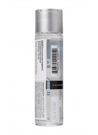 Лубрикант на силиконовой основе JO Personal Premium Lubricant - 120 мл. - System JO - купить с доставкой в Коврове
