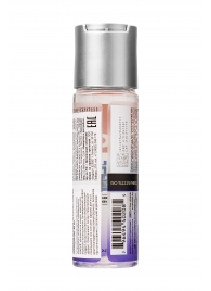 Анальный охлаждающий лубрикант на силиконовой основе JO PREMIUM ANAL COOLING - 60 мл. - System JO - купить с доставкой в Коврове