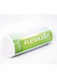 Восстанавливающий порошок для киберкожи Renewing Powder - 118 мл. - Fleshlight - в Коврове купить с доставкой