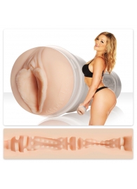 Мастурбатор-вагина Fleshlight Girls - Alexis Texas Outlaw - Fleshlight - в Коврове купить с доставкой