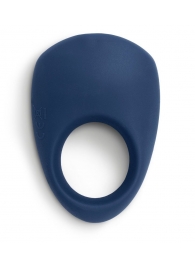 Синее эрекционное виброкольцо We-vibe Pivot - We-vibe - в Коврове купить с доставкой