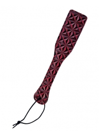 Шлепалка из материала с 3d-эффектом - 31 см. - ToyFa - купить с доставкой в Коврове