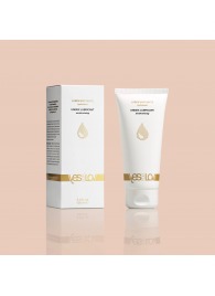 Интимный гель-смазка на водной основе YESforLOV Moisturising Intimate - 100 мл. - YESforLOV - купить с доставкой в Коврове