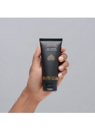 Анальный гель-смазка YESforLOV Comfort   Performance Anal Lubricant - 100 мл. - YESforLOV - купить с доставкой в Коврове